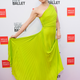 Image for article titled Solange Knowles Breathed Life Into the New York City Ballet